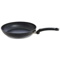 Sartén antiadherente Adamant® Classic Fissler