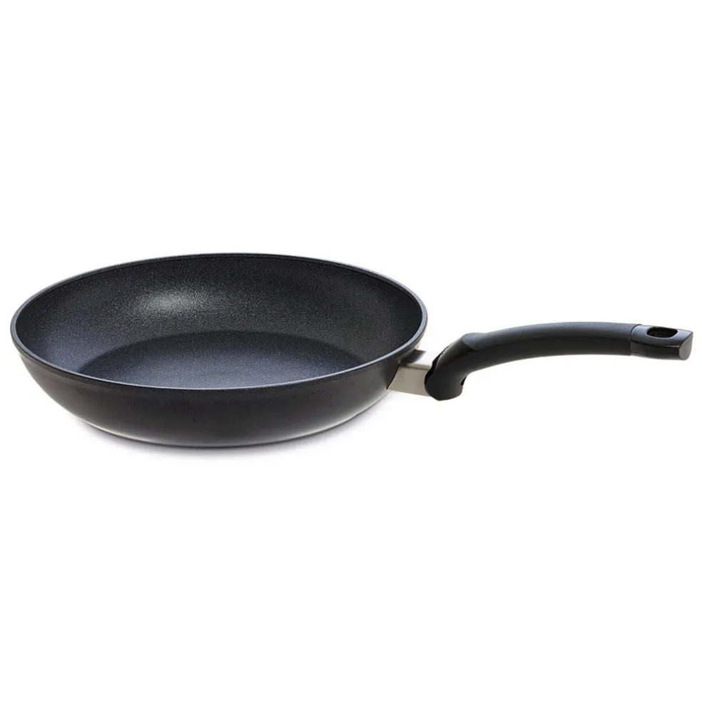 Sartén antiadherente Adamant® Classic Fissler
