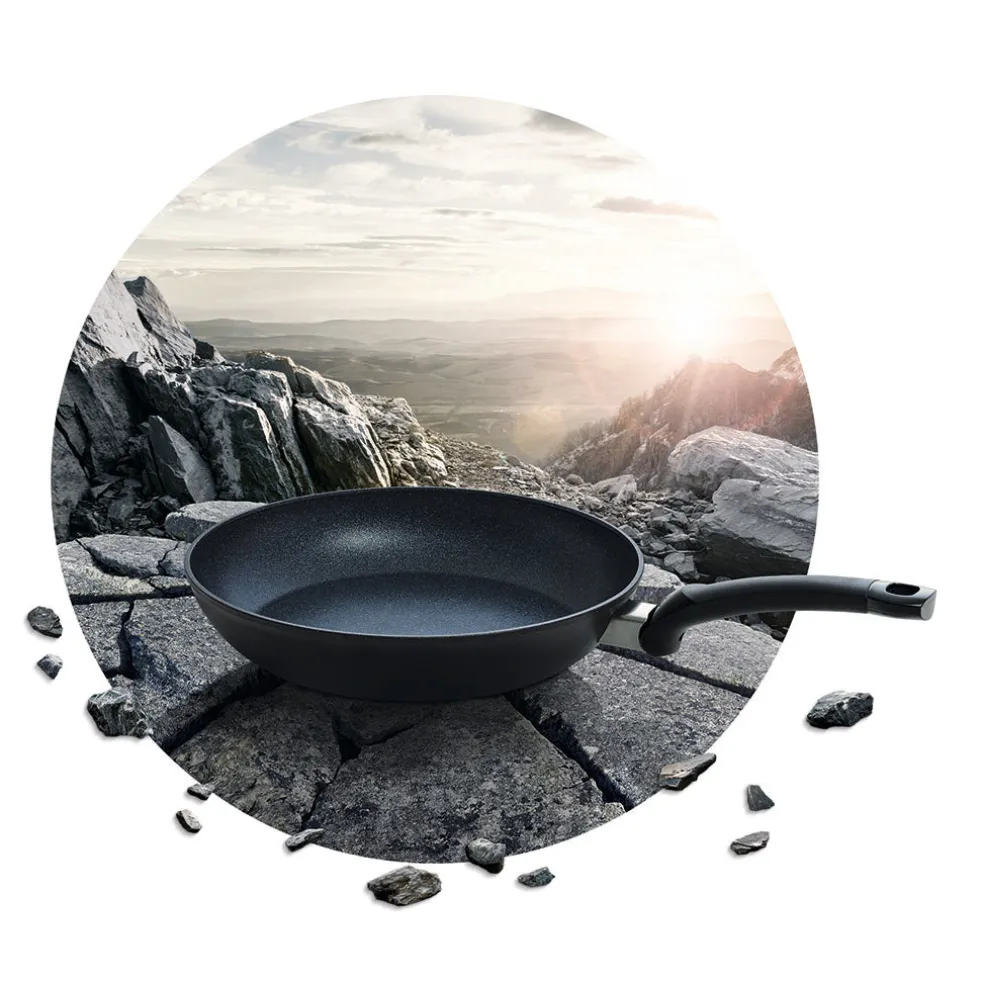 Sartén antiadherente Adamant® Classic Fissler