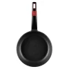 Sartén antiadherente Bistro BRA