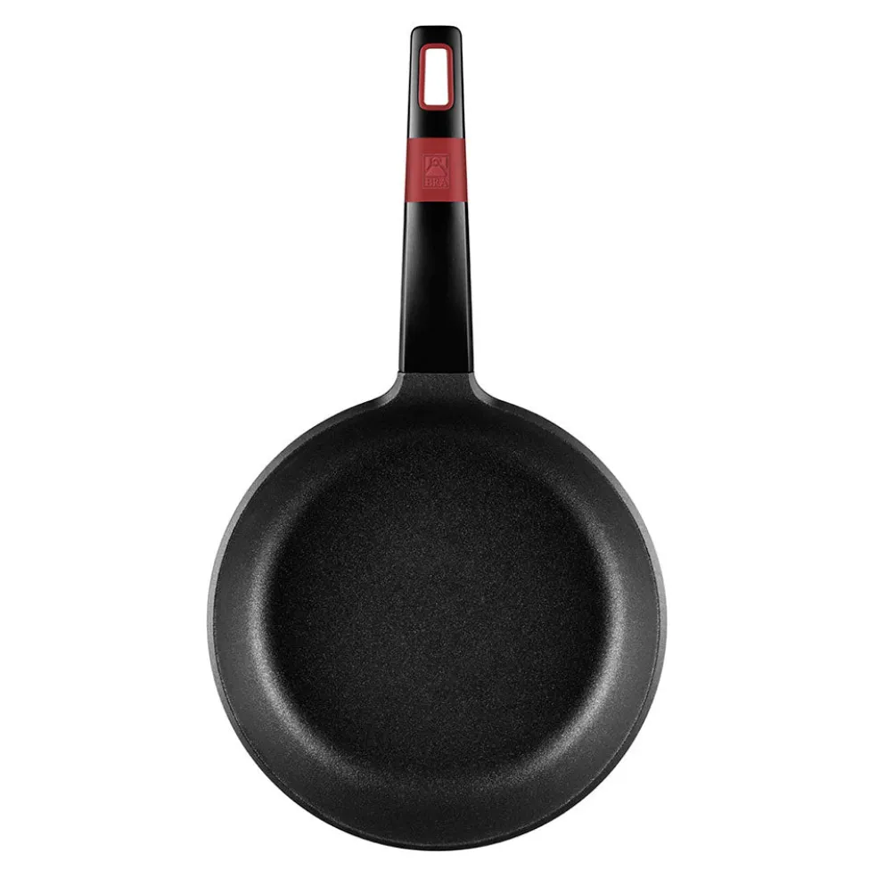 Sartén antiadherente Bistro BRA