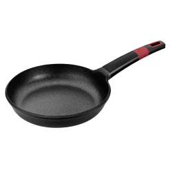 Sartén antiadherente Bistro BRA