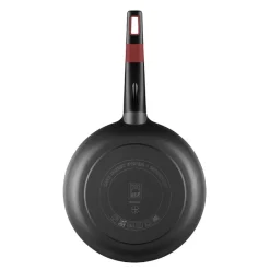 Sartén antiadherente Bistro BRA