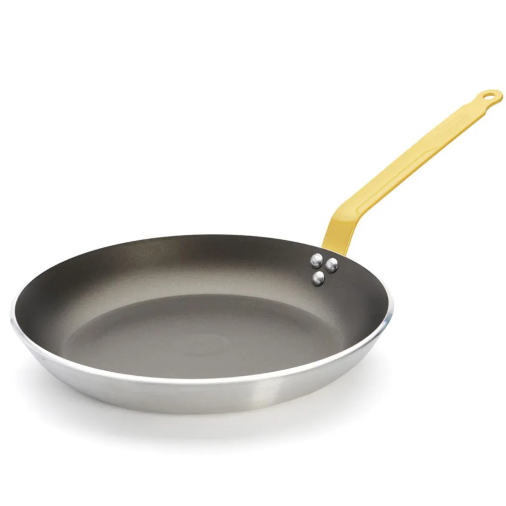 Sartén antiadherente Choc Resto Induction De Buyer