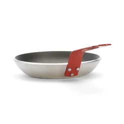 Sartén antiadherente Choc Resto Induction De Buyer
