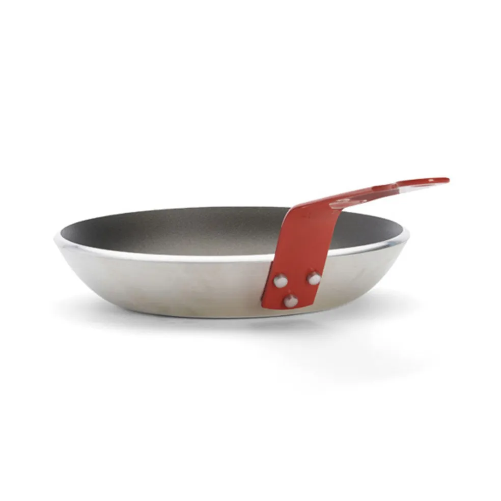 Sartén antiadherente Choc Resto Induction De Buyer