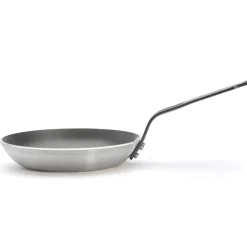 Sartén antiadherente Choc Resto Induction De Buyer
