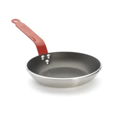Sartén antiadherente Choc Resto Induction De Buyer