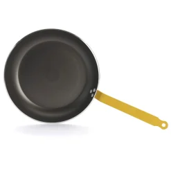 Sartén antiadherente Choc Resto Induction De Buyer
