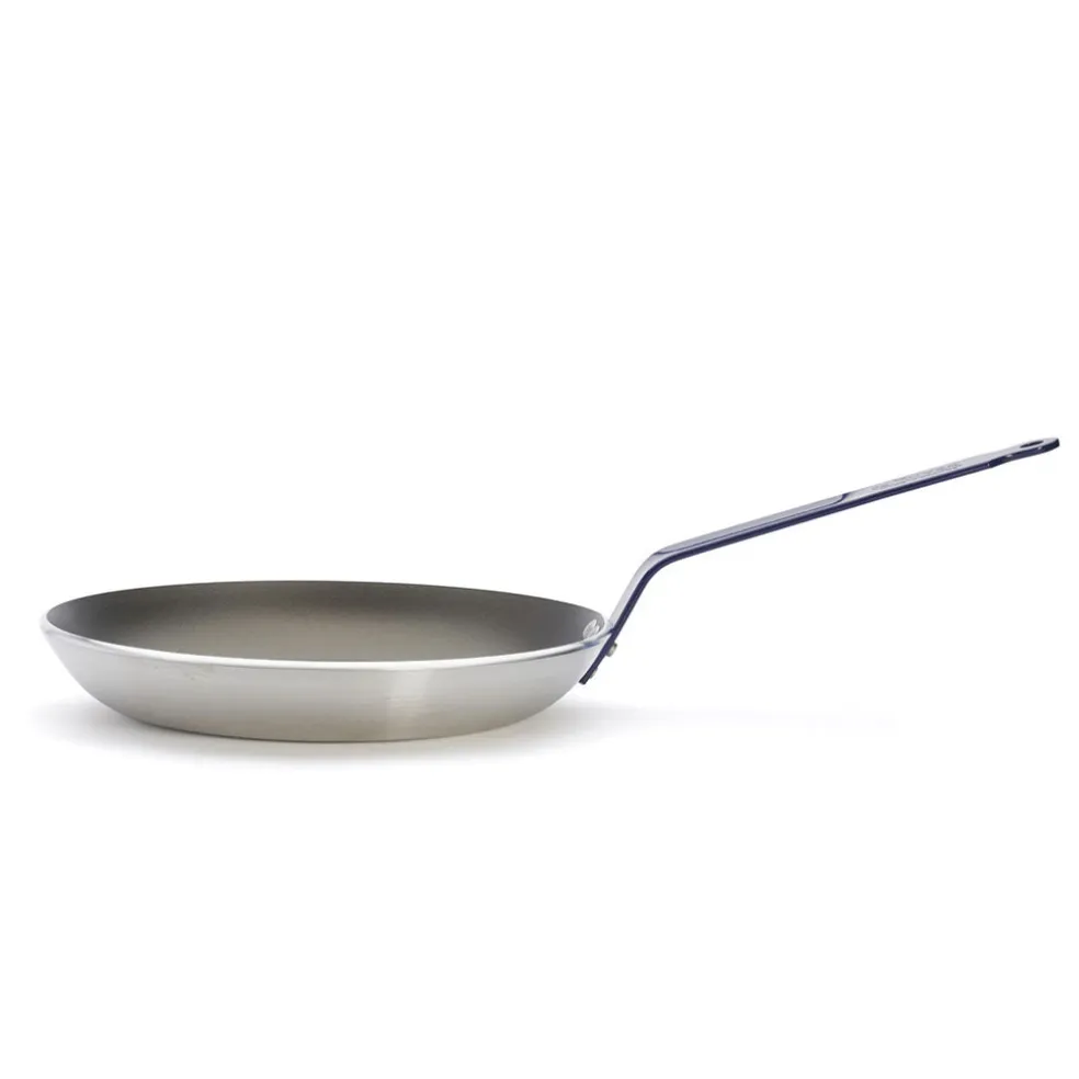 Sartén antiadherente Choc Resto Induction De Buyer