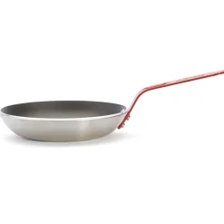 Sartén antiadherente Choc Resto Induction De Buyer