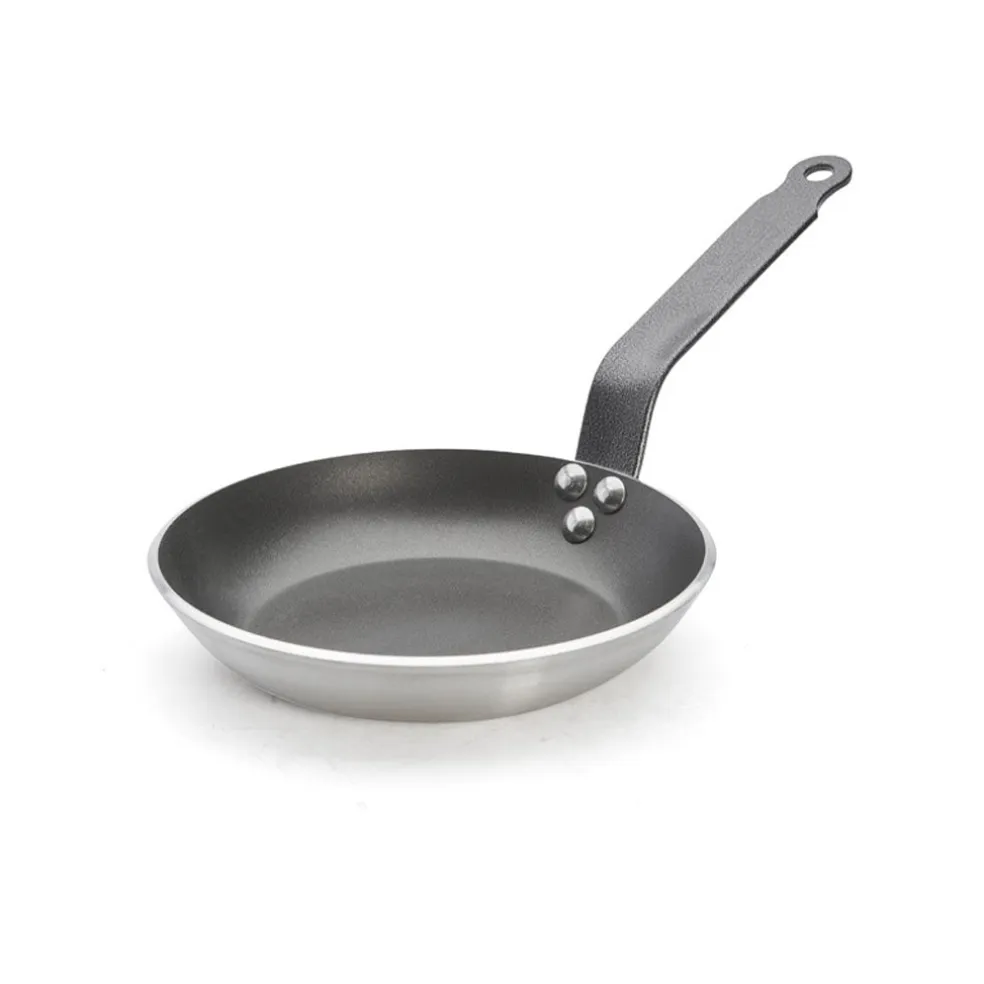 Sartén antiadherente Choc Resto Induction De Buyer