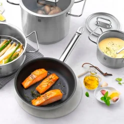 Sartén antiadherente Choice Duraslide Ultra Zwilling