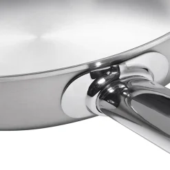 Sartén antiadherente Choice Duraslide Ultra Zwilling