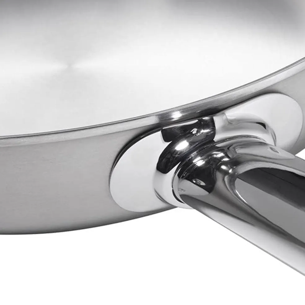 Sartén antiadherente Choice Duraslide Ultra Zwilling