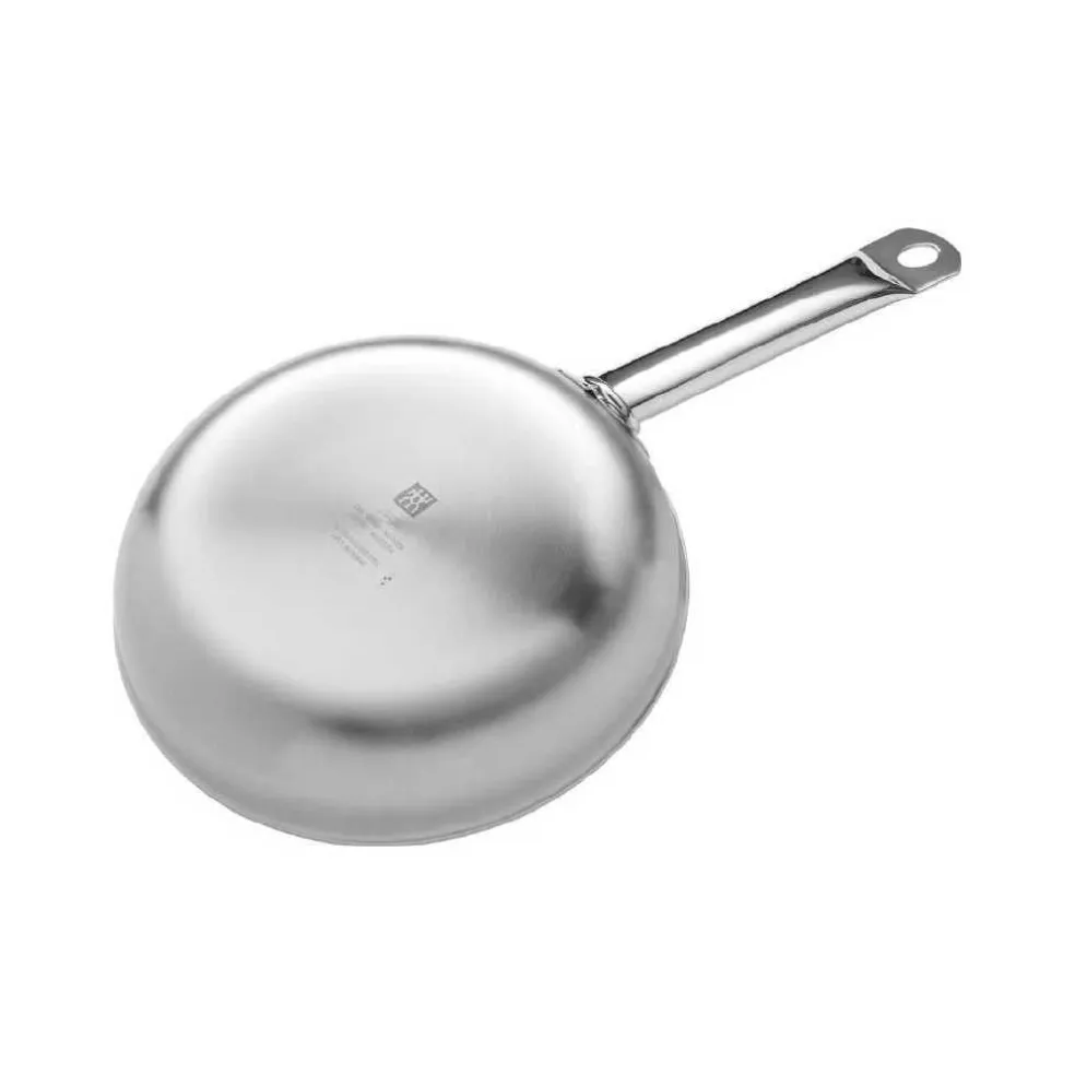 Sartén antiadherente Choice Duraslide Ultra Zwilling
