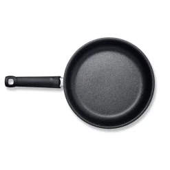Sartén antiadherente con exterior inox Adamant® Premium Fissler