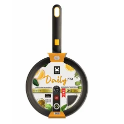 Sartén antiadherente Daily Pro de Bra (de 18 a 30 cm)
