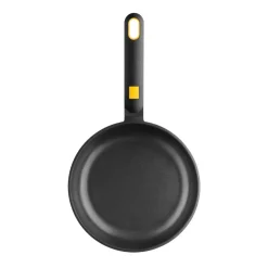Sartén antiadherente Daily Pro de Bra (de 18 a 30 cm)