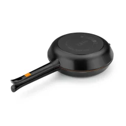 Sartén antiadherente Efficient Duo de Bra