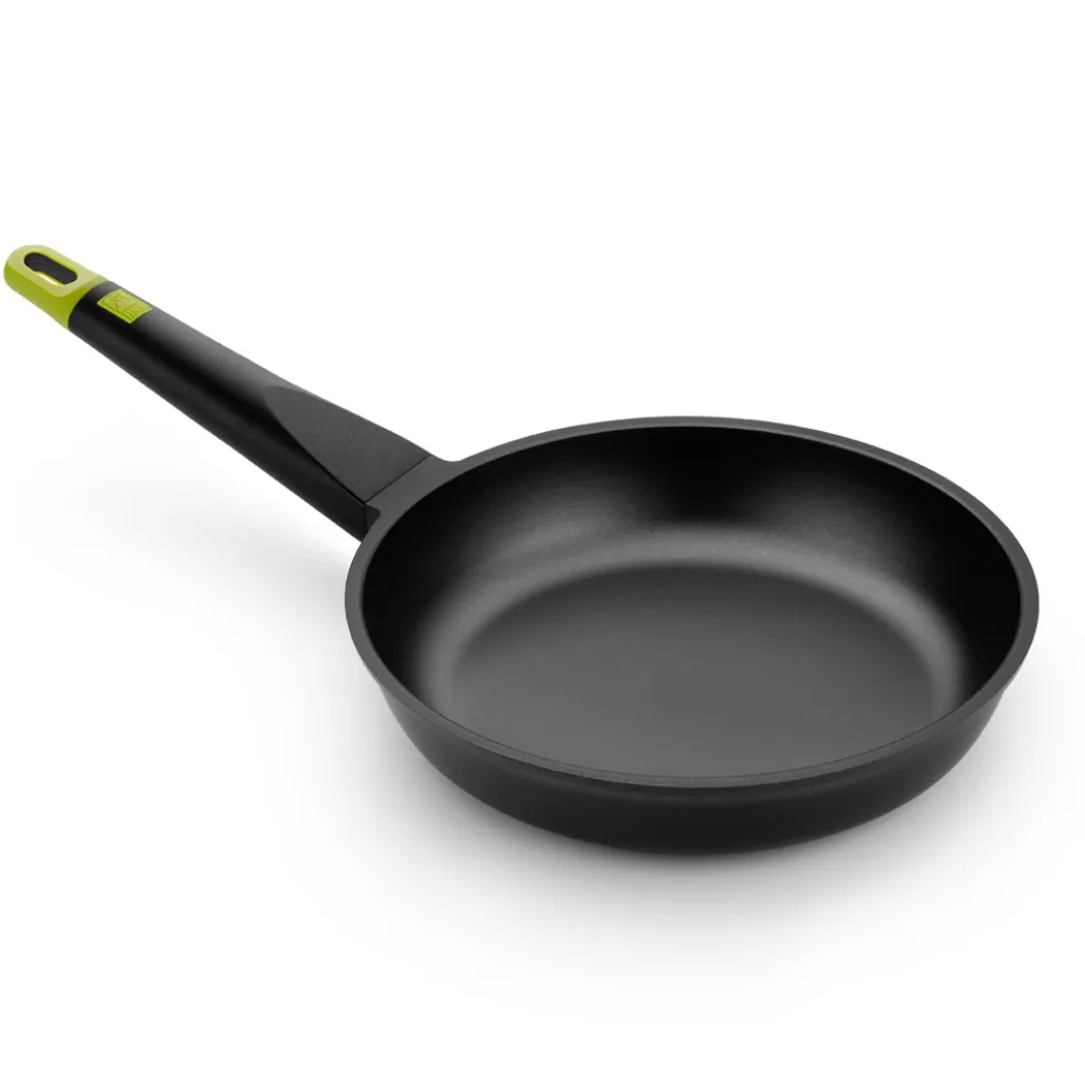 Sartén antiadherente Foodie BRA