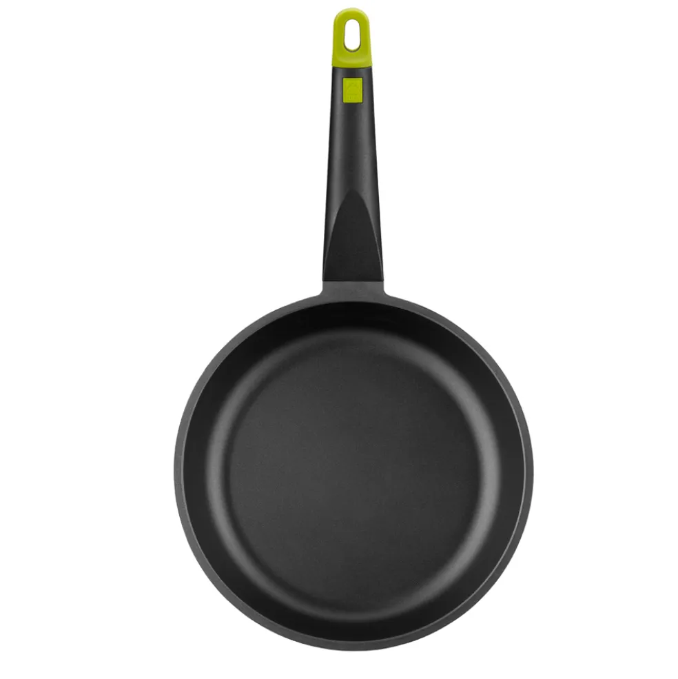 Sartén antiadherente Foodie BRA