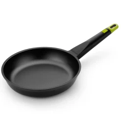 Sartén antiadherente Foodie BRA