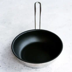 Sartén antiadherente Küchenprofi Mini 16 cm