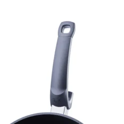 Sartén antiadherente Levital®+ Classic Fissler