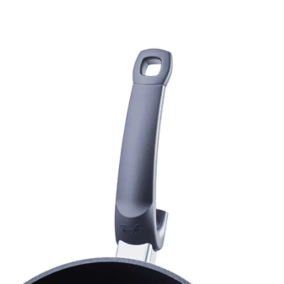 Sartén antiadherente Levital®+ Classic Fissler