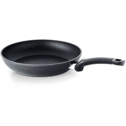 Sartén antiadherente Levital®+ Classic Fissler