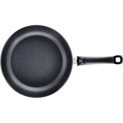Sartén antiadherente Levital®+ Classic Fissler