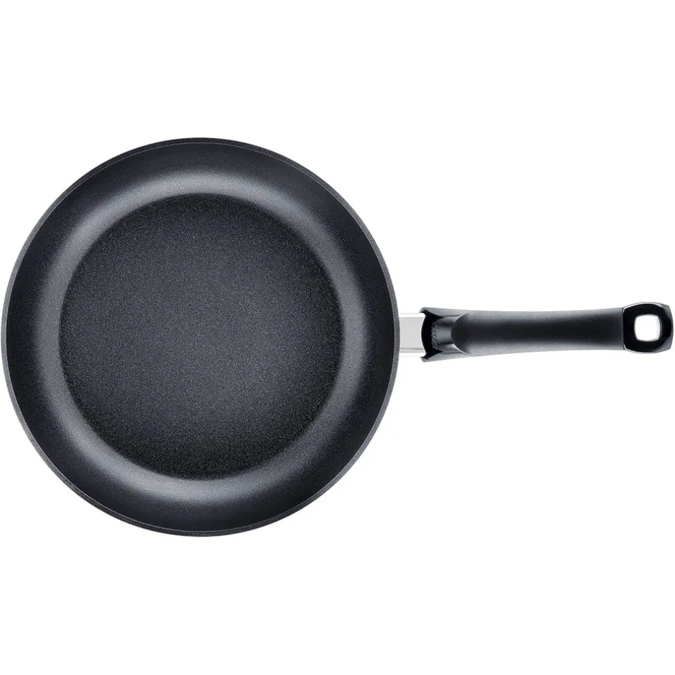 Sartén antiadherente Levital®+ Classic Fissler
