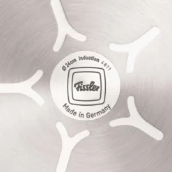 Sartén antiadherente Levital®+ Classic Fissler