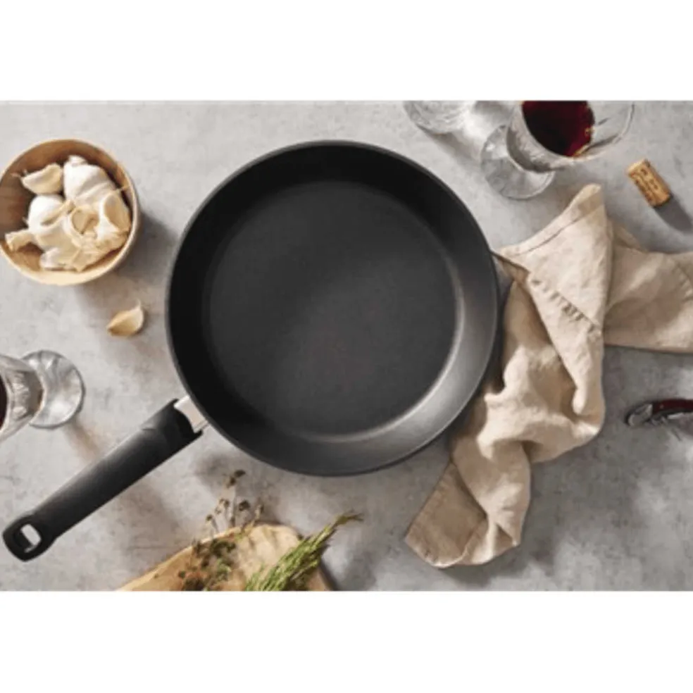 Sartén antiadherente Levital®+ Classic Fissler
