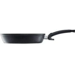 Sartén antiadherente Levital®+ Comfort Fissler