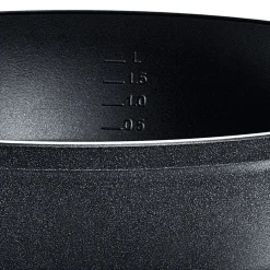 Sartén antiadherente Levital®+ Comfort Fissler