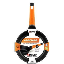 Sartén antiadherente Magma Monix