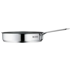 Sartén antiadherente Mini con exterior inox 18 cm WMF