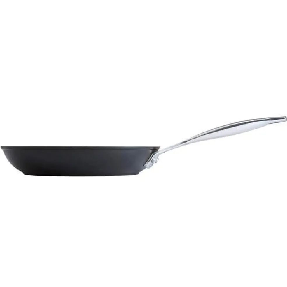 Sartén antiadherente Pro Le Creuset