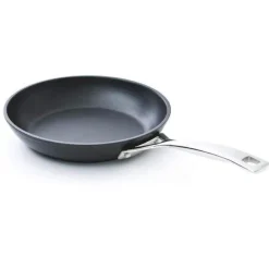Sartén antiadherente Pro Le Creuset