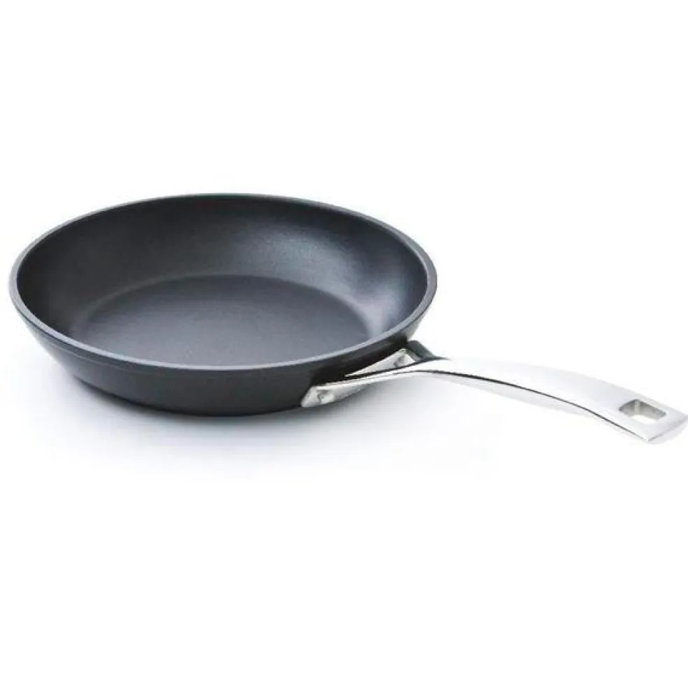 Sartén antiadherente Pro Le Creuset
