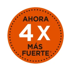 Sartén antiadherente Pro Le Creuset