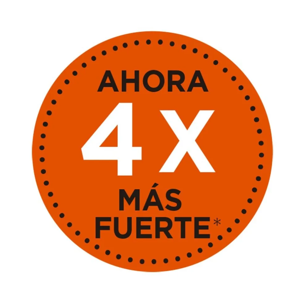 Sartén antiadherente Pro Le Creuset