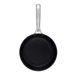 Sartén antiadherente Tri-Capa Signature Premium Le Creuset
