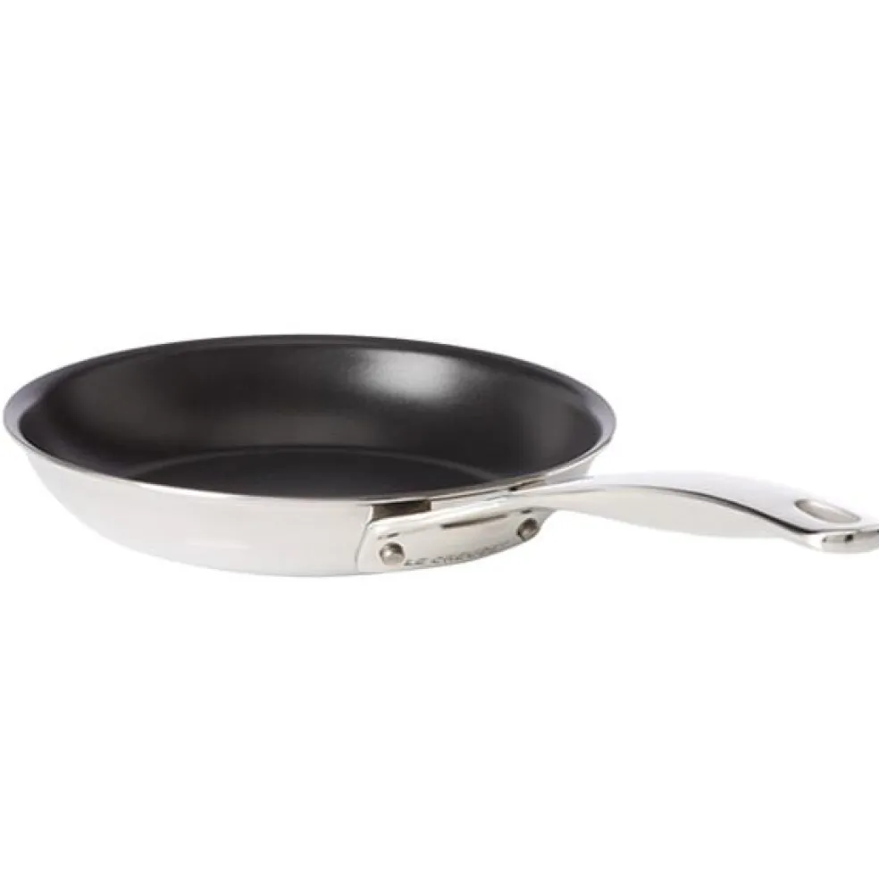 Sartén antiadherente Tri-Capa Signature Premium Le Creuset