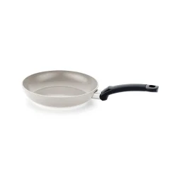 Sartén cerámica al agua Ceratal® Classic Fissler