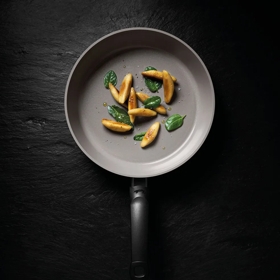 Sartén cerámica al agua Ceratal® Classic Fissler