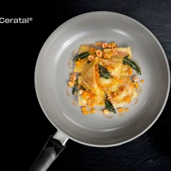 Sartén cerámica al agua Ceratal® Classic Fissler