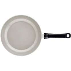 Sartén cerámica al agua Ceratal® Classic Fissler